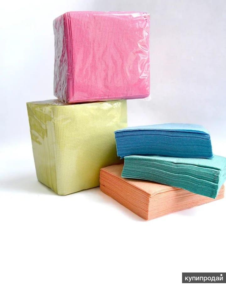 Салфетки оптом от производителя. Салфетки бумажные 240*240 мм (100шт). Цветные салфетки. Салфетки бумажные цветные. Салфетки разноцветные бумажные.