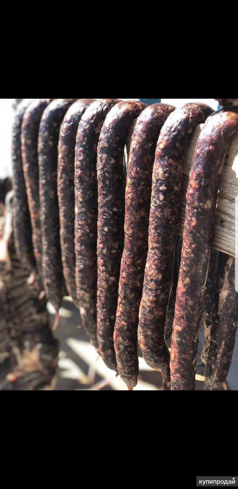 Rus ayol bilan eng chiroyli porno video Dostlar uyida porno tomosha qilish