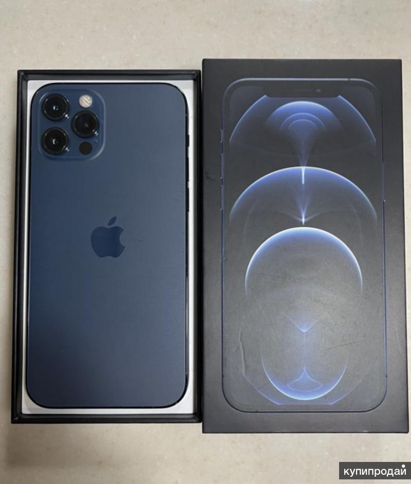 Iphone 12 Pro 128 Купить Москва