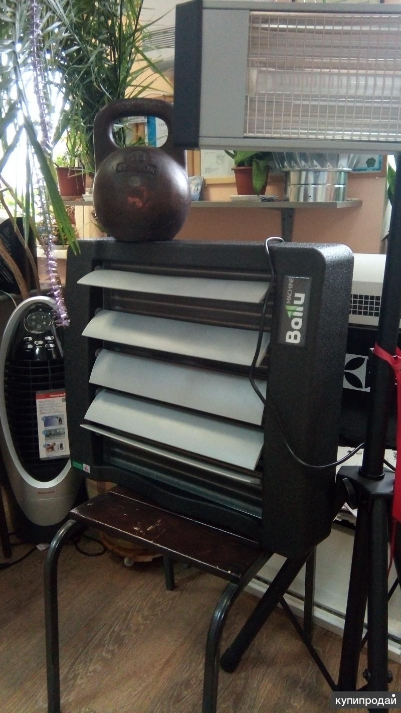 Запчасти для тепловентилятора ballu. Тепловентилятор ballu bhp-w3-20s. Ballu w3. Ballu w3. Ballu w3.