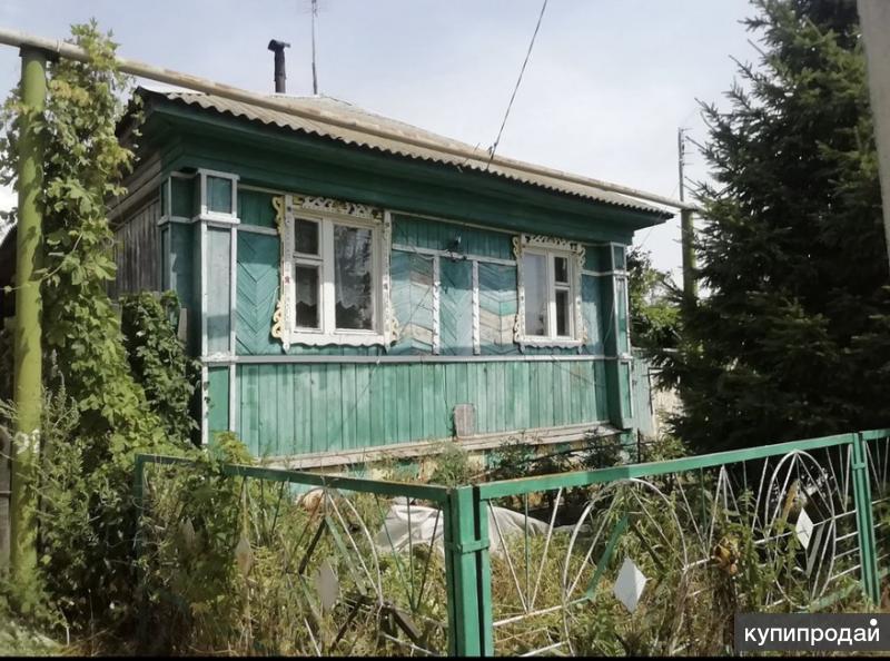 Купить Дом В Мотызлей Вознесенский Район