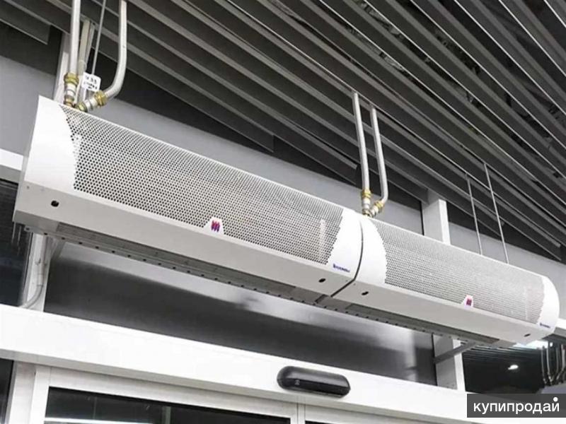 Принцип действия тепловой завесы. Тепловая завеса falco h15wh. Воздушно-тепловая завеса принцип работы. Теплоснабжение воздушно-тепловых завес. Принцип действия тепловой завесы.