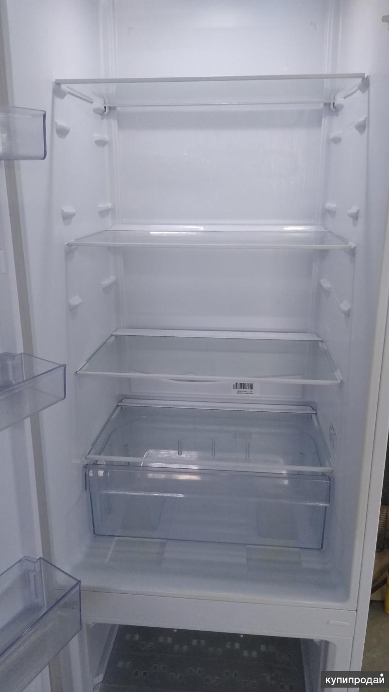 Полки холодильника БЕКО морозильной камере