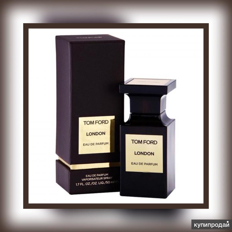 Tom ford парфюмерная вода. Tom Ford духи. Tom Ford London Perfume. Tom Ford London 100 ml тестер.