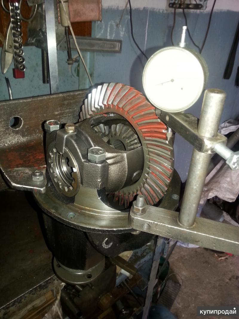 Редуктор автомобиля. Регулировка редуктора нива своими руками. 31029 регулировка редуктора. Регулировка редуктора нива своими руками. Приспособление для регулировки редуктора ваз 2107.