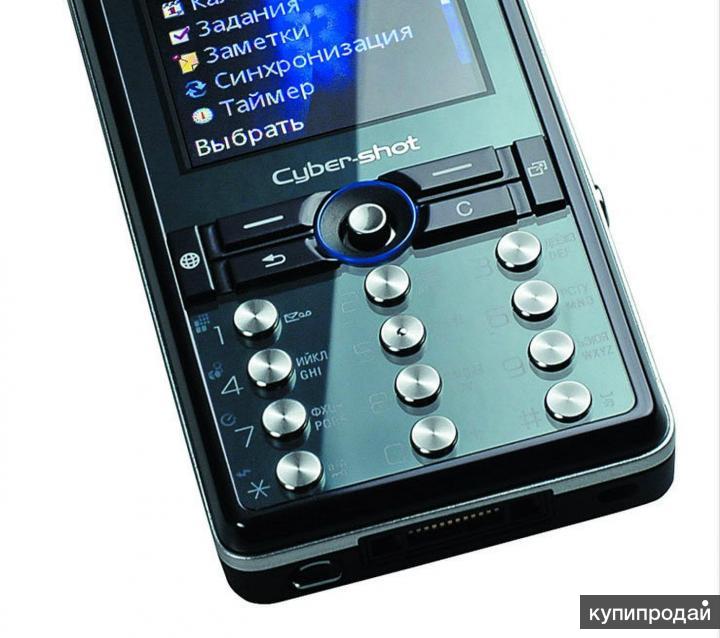 Ericsson k810i. Sony Ericsson k810i. Sony Ericsson k810 k810i. Сони Эриксон Сайбер шот k810i. Сони Эриксон к 810.