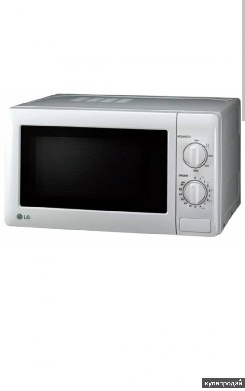 Микроволновая lg mb. Микроволновая печь LG MB-4042g. LG 4042 микроволновка. Микроволновка LG С грилем MB-4042g. Микроволновая печь LG MS-1949g.