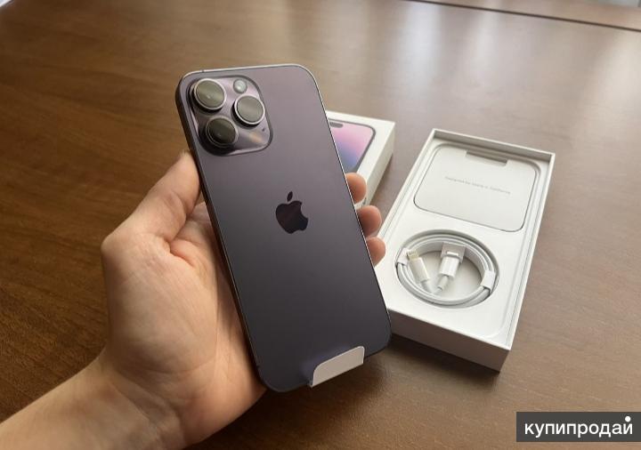 14 pro max 512gb deep purple. Apple iphone 14 Pro Max 512gb Deep Purple. Iphone 14 Pro Max 1tb. Apple iphone 14 Pro Max 512gb Deep Purple Ростовская обл. Iphone 14 Pro Max Purple.