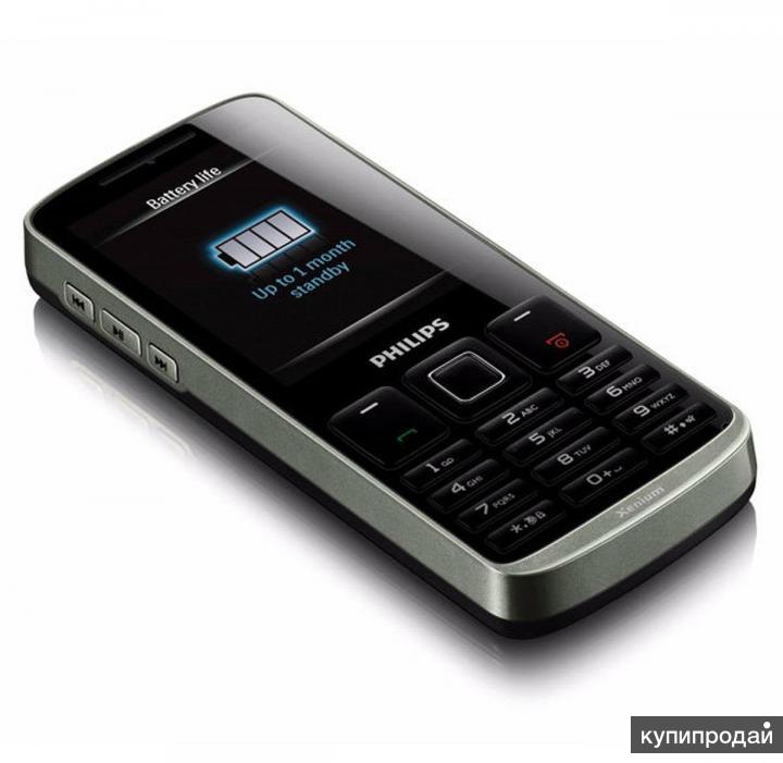 Кнопочные мобильные филипс. Philips Xenium x325. Телефон Philips Xenium x325. Philips Xenium 325. Philips Xenium x501.