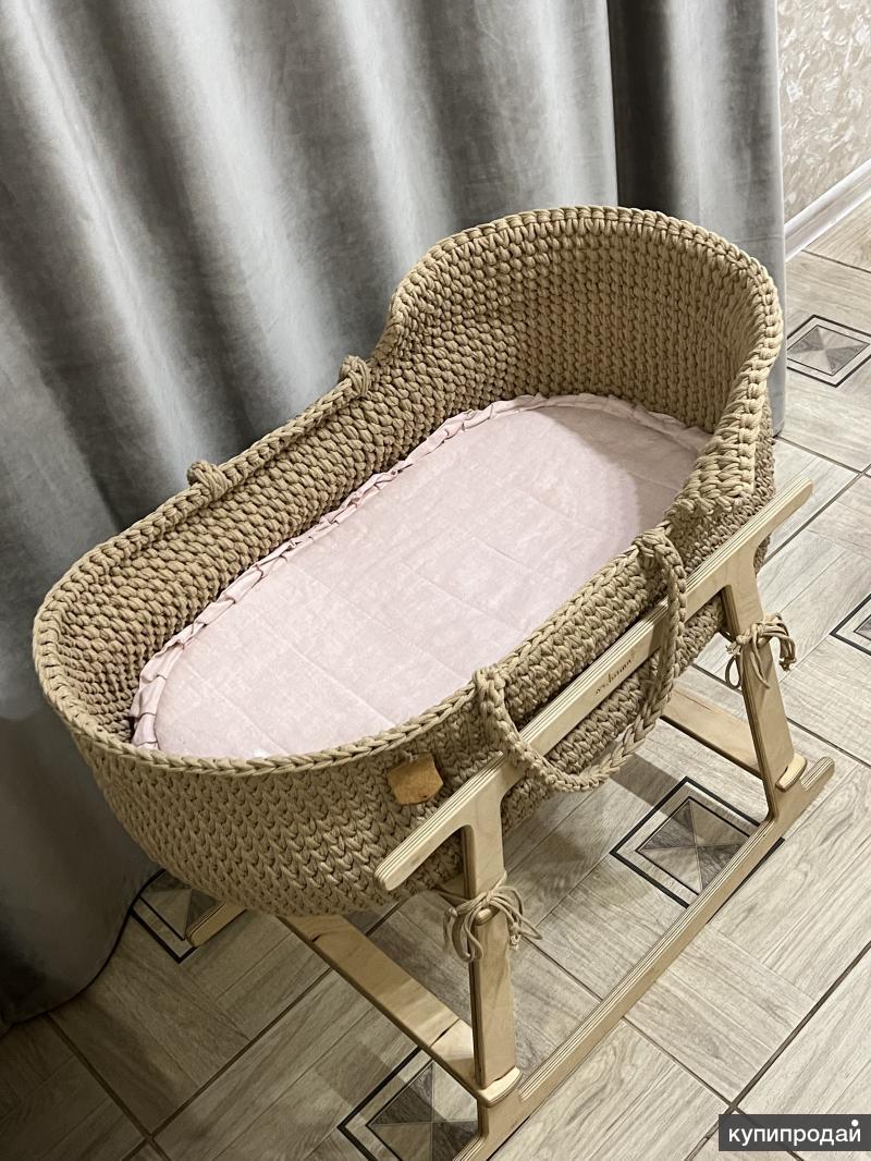Детская кроватка люлька. Eshome люлька. Люлька подвесная. Плетеная люлька для новорожденных mothercare. Мазер кеа плетеная люлька.