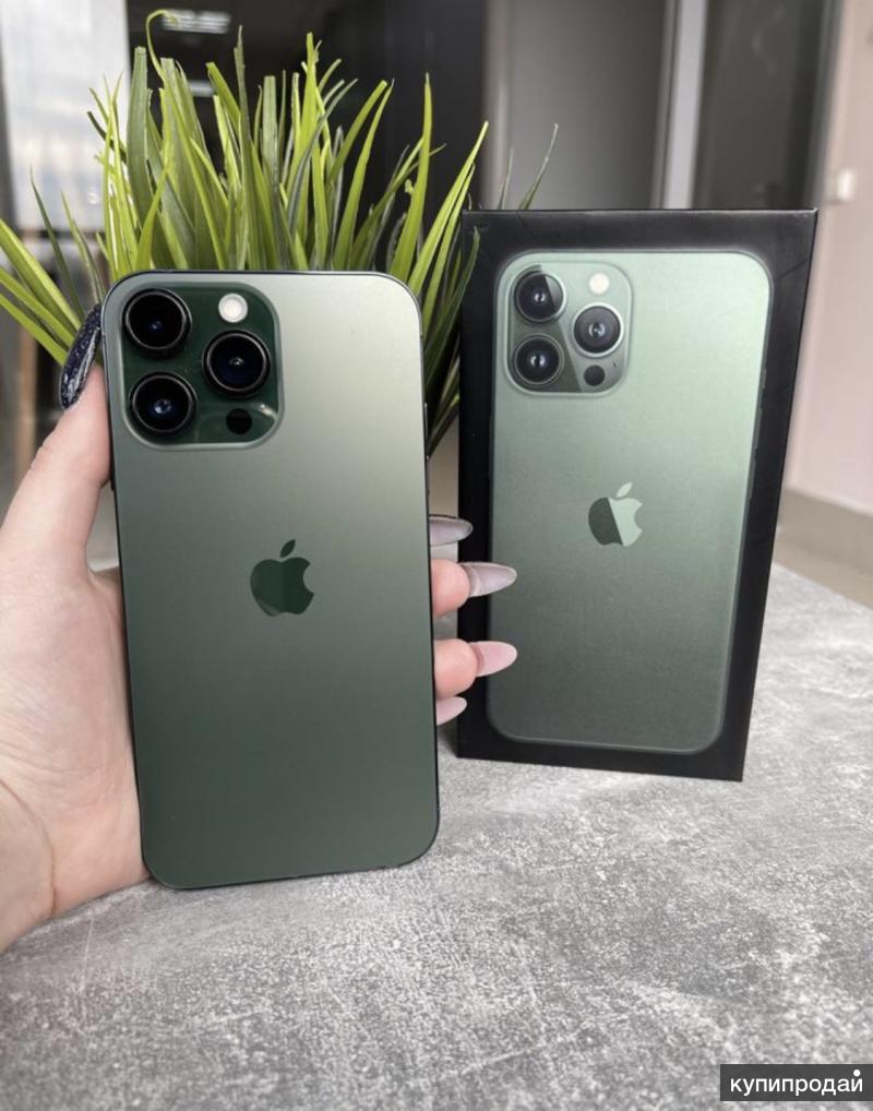 Хр в корпусе 15 про айфон отзывы. Iphone XR 13 Pro. Iphone XR В корпусе 13 Pro. Apple iphone XR на корпусе 13про. Iphone XR В корпусе 14 Pro.