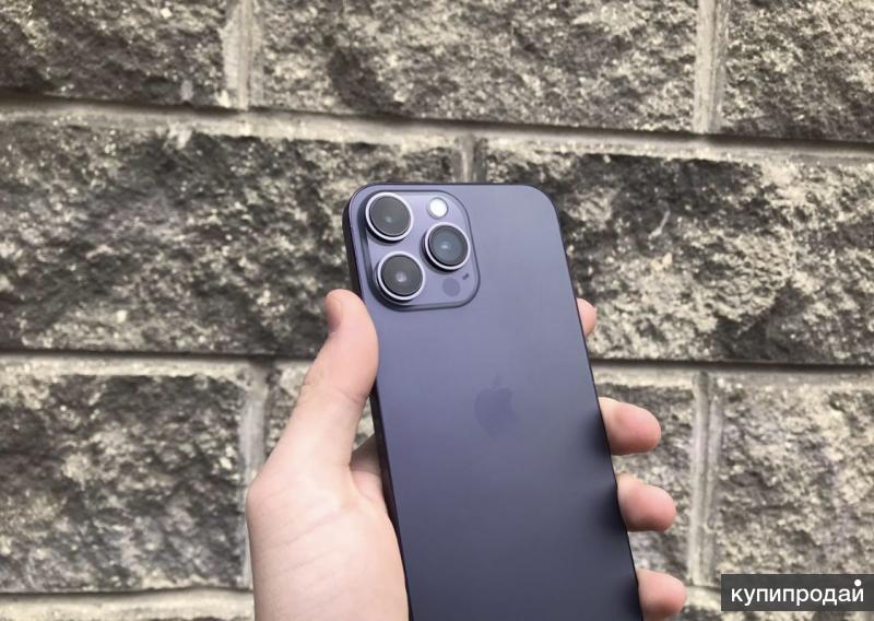 Iphone xr в корпусе 14 pro