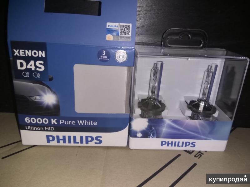 Филипс 6000. Лампа d4s Philips. Led d4s Philips 6000k. Philips d4s +150. Philips d4s White.