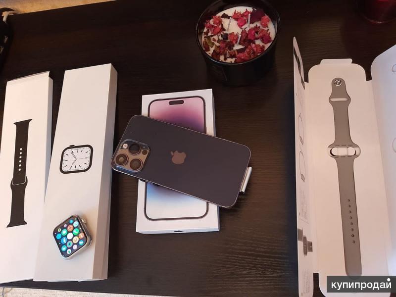 Айфон макс 512гб. Новый айфон 16. Iphone x новый. Айфон 240 память. Iphone 14.