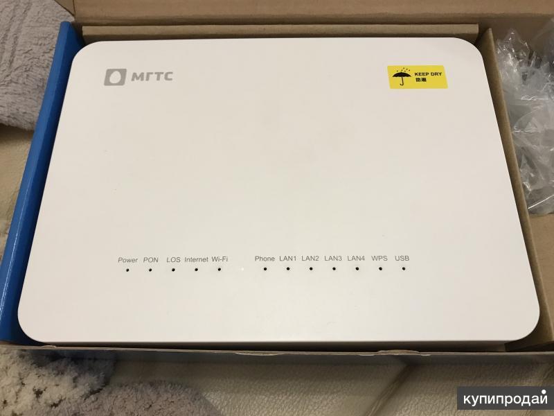 Zte 680 роутер. Роутер zte f609. Zte 680 роутер мгтс. Роутер мтс zte zxhn f680. Роутер мтс f680.