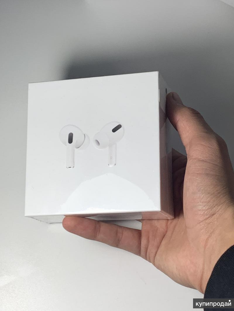 Поколение коробки. AIRPODS 3 коробка. Apple AIRPODS Pro 2 коробка. Аирподс Pro 6s коробка. AIRPODS Pro 3 поколения.