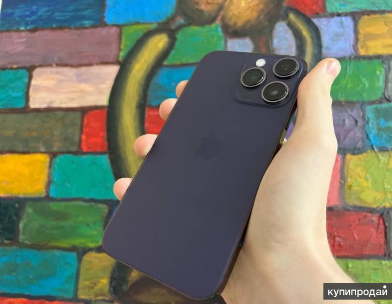 Xr в корпусе 14 pro. Айфон XR. Айфон 14 XR. Iphone XR В корпусе 14 Pro. Чехол на XR В корпусе 14.