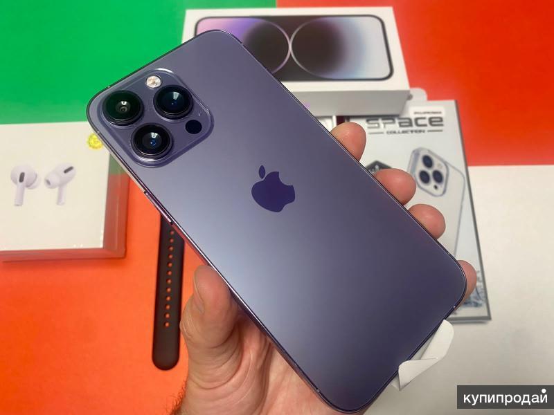 Iphone 14 pro max purple. Айфон 14. Айфон 14 фиолетовый. Iphone 14 Pro Max фиолетовый. Айфон 14 про Макс темно фиолетовый.