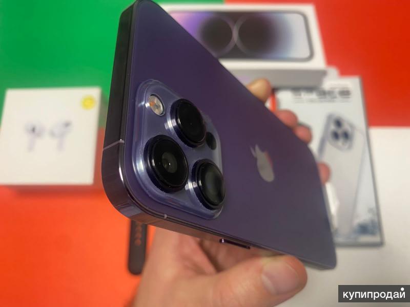 14 pro max 512gb deep purple. Iphone 14 Pro Max фиолетовый. Телефон про Макс. Айфон 14 про Макс темно фиолетовый. Iphone 14 Pro Max фиолетовый вживую.