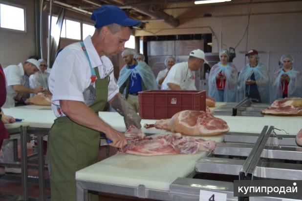 Обвальщик мяса вакансии в тюмени на сегодня. Мираторг Курск кадры. Мясокомбината не существует. В Москве появится мясоперерабатывающее производство..