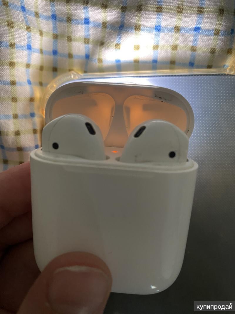 Air pods 2. Наушники AIRPODS. Новые AIRPODS. Датчики на Эйр подс 2. Подс 2 и 3.