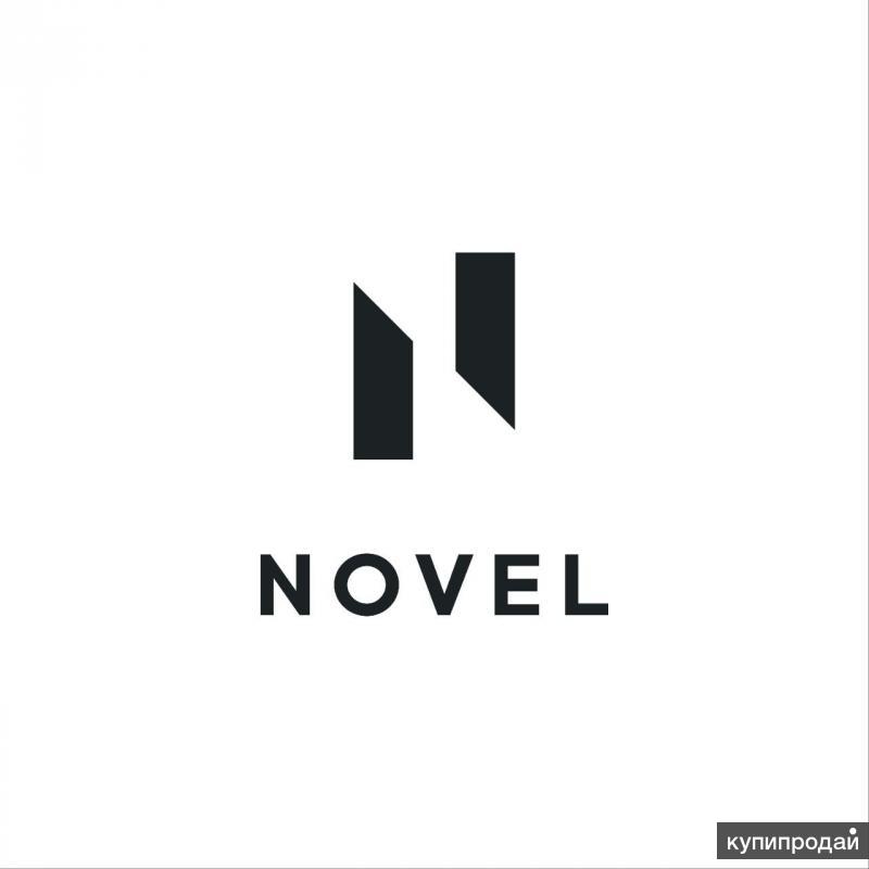 Копирайтер (удаленно) в Москве