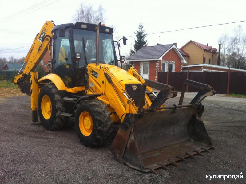 Экскаватор погрузчик ярославль. Экскаватор-погрузчик JCB 3cxs14m2nm. JCB 4cx narhi. Экскаватор JCB 3cx габариты. JSB экскаватор 3cx высота.