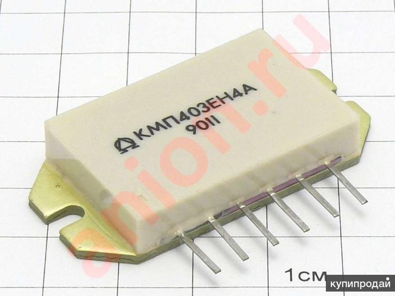 Кмп403ен1а характеристики схема подключения