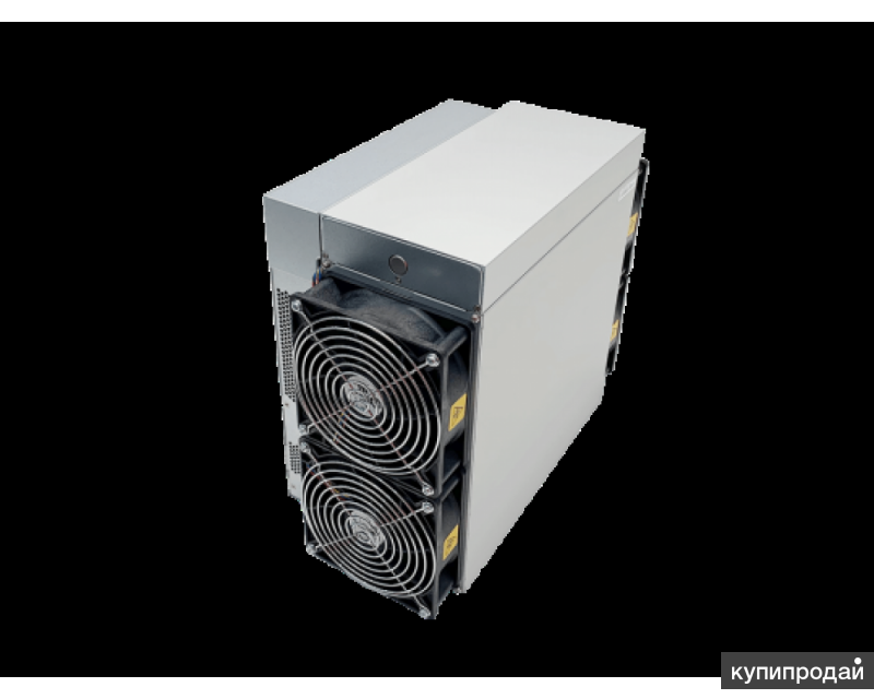 Асик про. Antminer s19 Pro 110t. Bitmain Antminer s19 Pro 110th/s. ASIC s19. ASIC s19 j Pro.