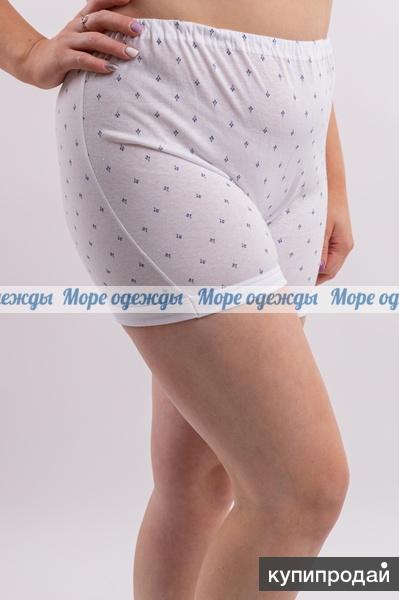 короткие женские панталоны свитанок модель р007266. р023057. панталоны женские свитанок. панталоны свитанок. короткие женские панталоны свитанок.