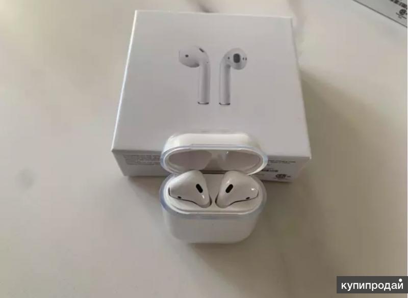 Airpods 2 с зарядным футляром. Аирподс беспроводные 2. Наушники AIRPODS. Наушники аирподс 2. Наушники беспроводные Apple AIRPODS.