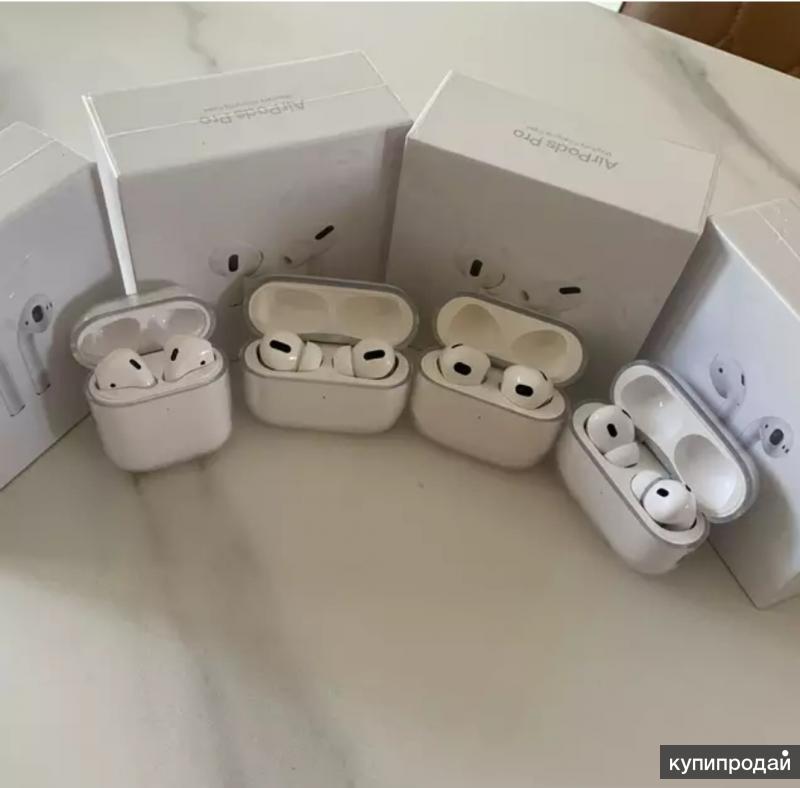 Airpods 2 с зарядным футляром. Аирподс беспроводные 2. Наушники AIRPODS. Беспроводные наушники AIRPODS. Наушники AIRPODS Pro.