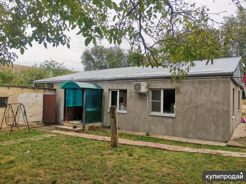 Пелагиада ставропольский край. Авито пелагиада. Ставропольский край село буланово улица красная. Авито пелагиада. Пелагиада ставрополь.