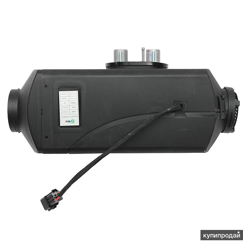 Автономная дизельная печь. Автономный отопитель сухой фен 220 вольт. Автономка сухой фен дизельный. Сухой фен автономка 12в 5 квт. Сухой фен 12 вольт дизельный.