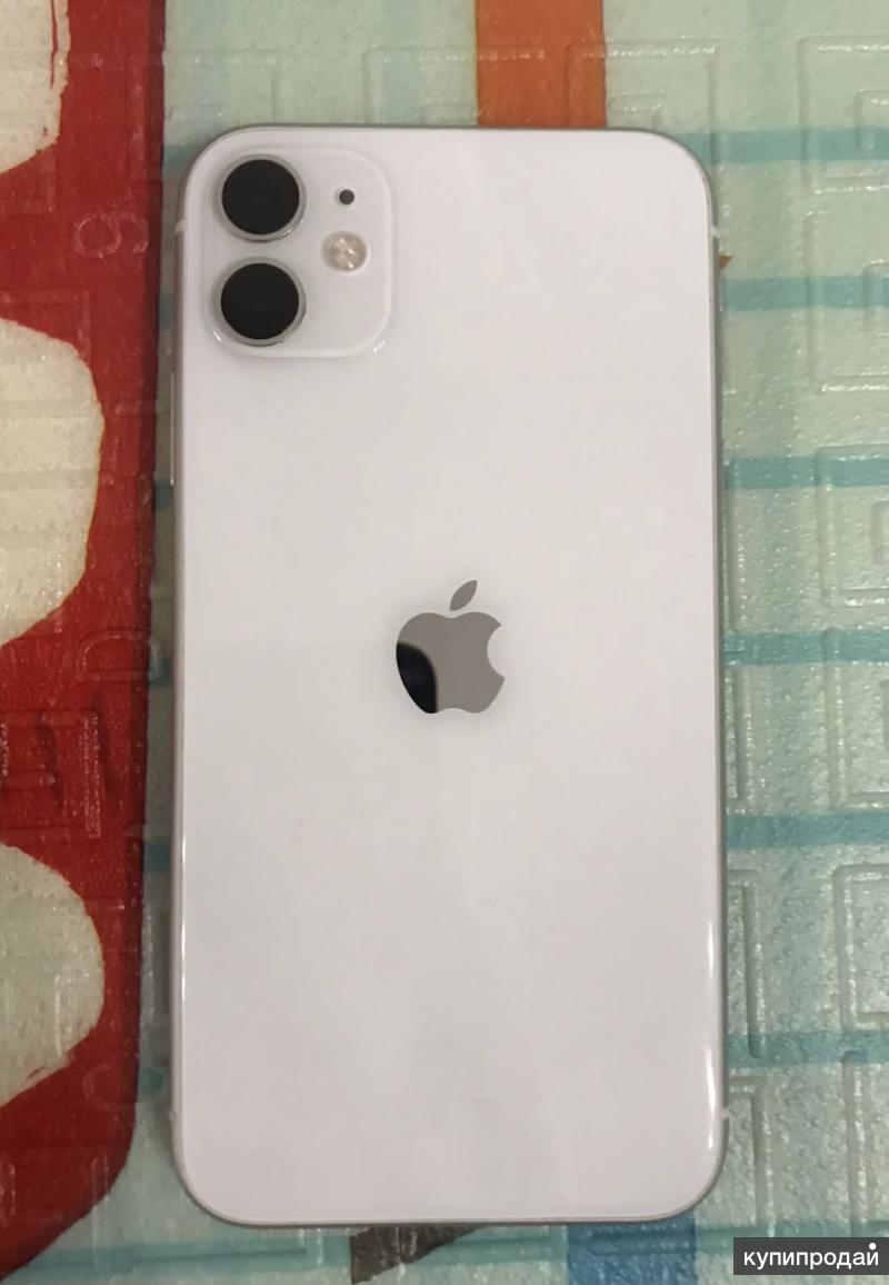 Днс айфон 11 256 гб. 6. Айфон 11 якутск. Телефон apple iphone 11 green 128 гб. Айфон 11 якутск.