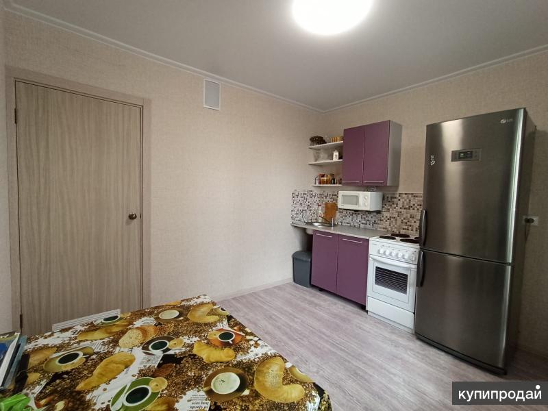 Краснодар купить квартиру цена фото