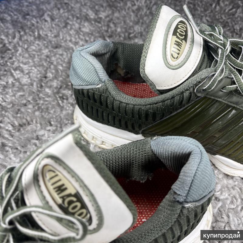 Adidas climacool outlet adiprene