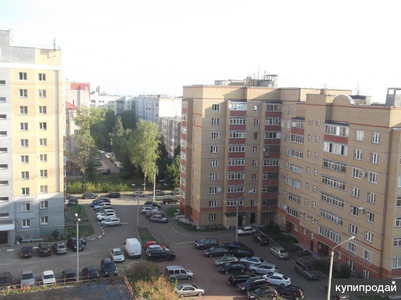 Ozon вывеска. К либкнехта 13. К либкнехта 13. К либкнехта 13. К либкнехта 13.