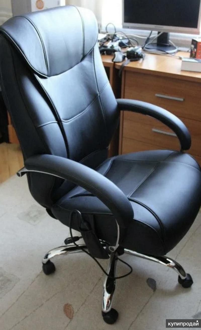 Офисные кресла бу купить. Кресло офисное 8018 MSC. Офисное кресло Donati кожаное Dr-120. Кресло офисное "а-30" MONDELUX. Provata кресло офисное.