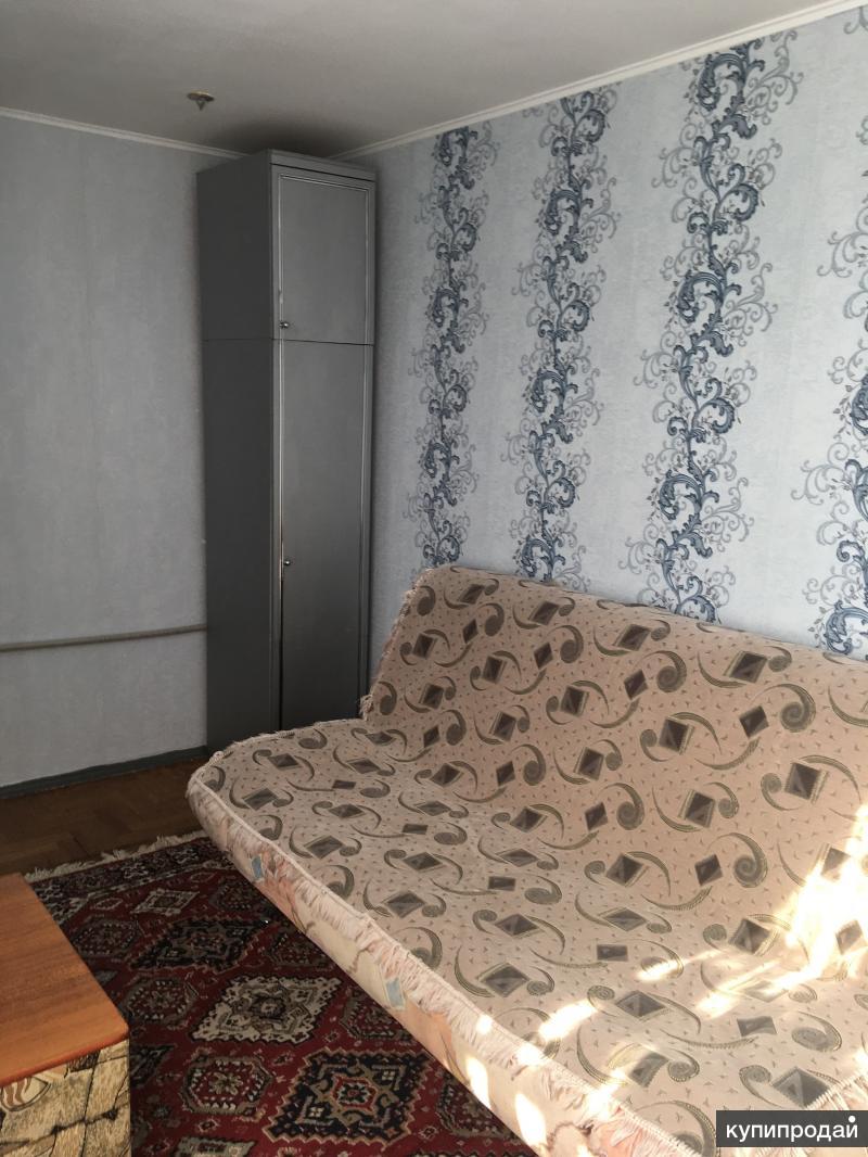 Купить Дом В Симферополе Район Москольцо