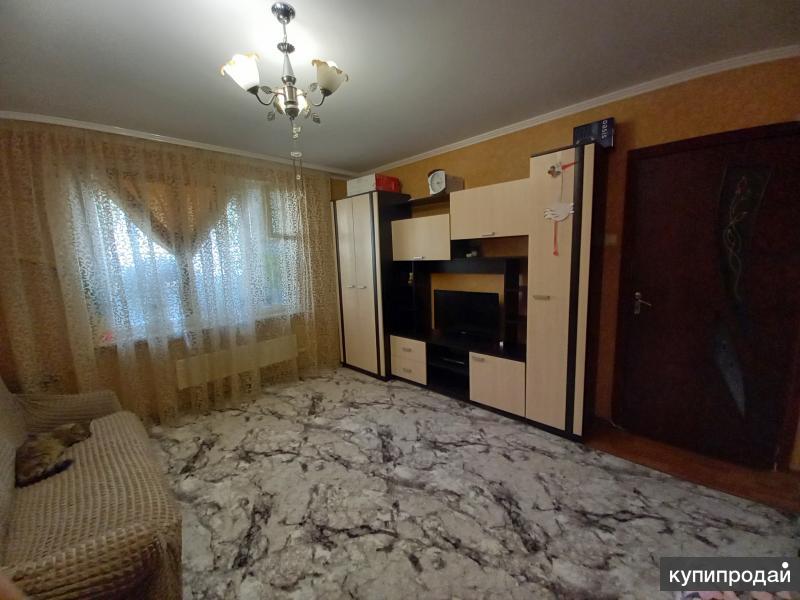 Севастополь купить 2х комнатную