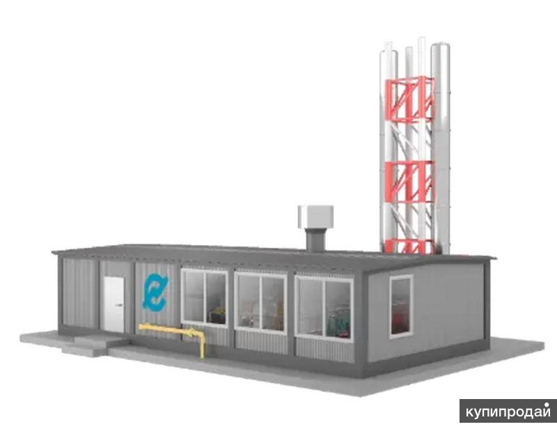 Газовая котельная ростехнадзор. Блочная модульная котельная БМК-1. Котельная на 1 МВТ. Блочно модульные котельные БМК. Блочная модульная котельная «БМК-400г».