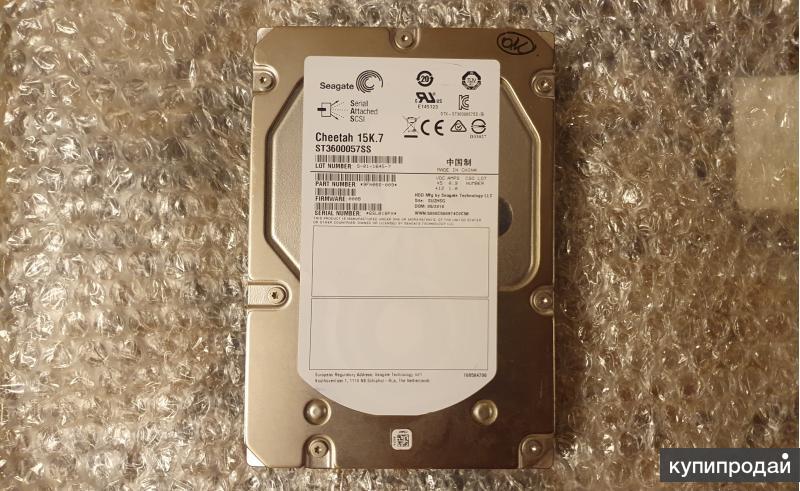 Sas диски. 5. 5" hdd  4. Seagate sas 3. Seagate cheetah 600 гб st3600057ss.