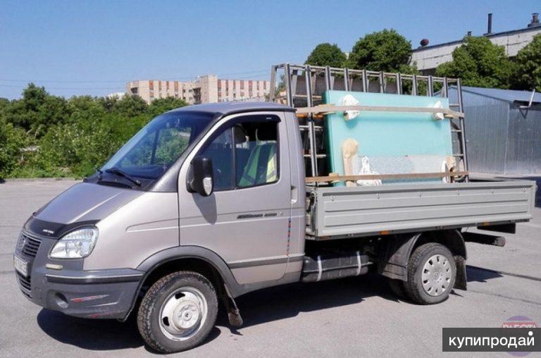 Газель с пирамидой, перевозка окон, катюша, 4.20м Свердловская область, Екатерин