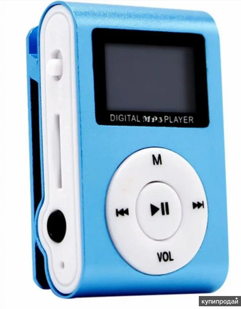 Плеер рук. Диджитал мп3 плеер. Плеер mp3 экранчиком Digital. Digital mp3 Player 512fm. Мп3 плеер 2008 Вайо.