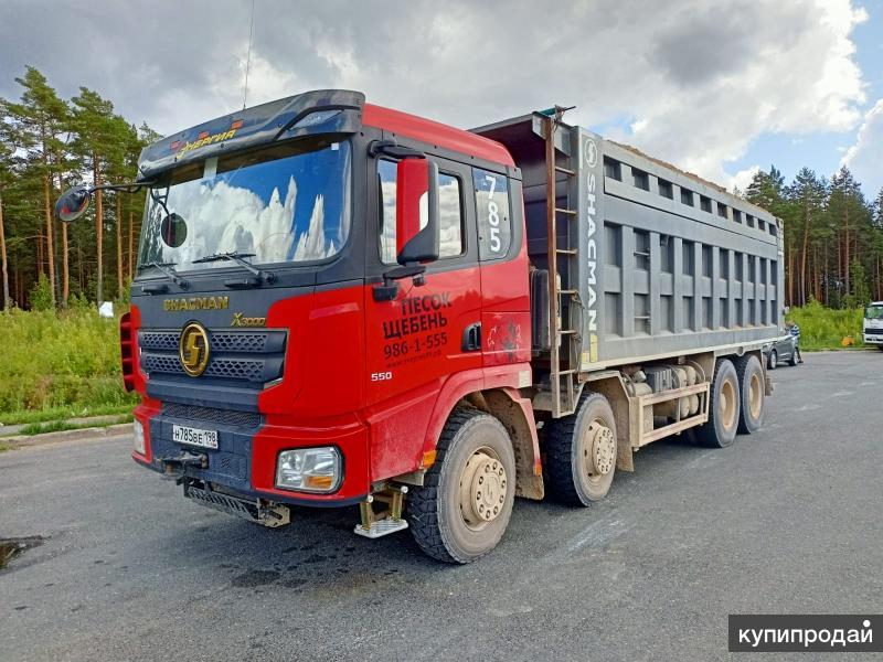 Daf ftt cf85. Водитель самосвала вольво. Daf cf85 2020. 400 8x4. Водитель самосвала вахта.