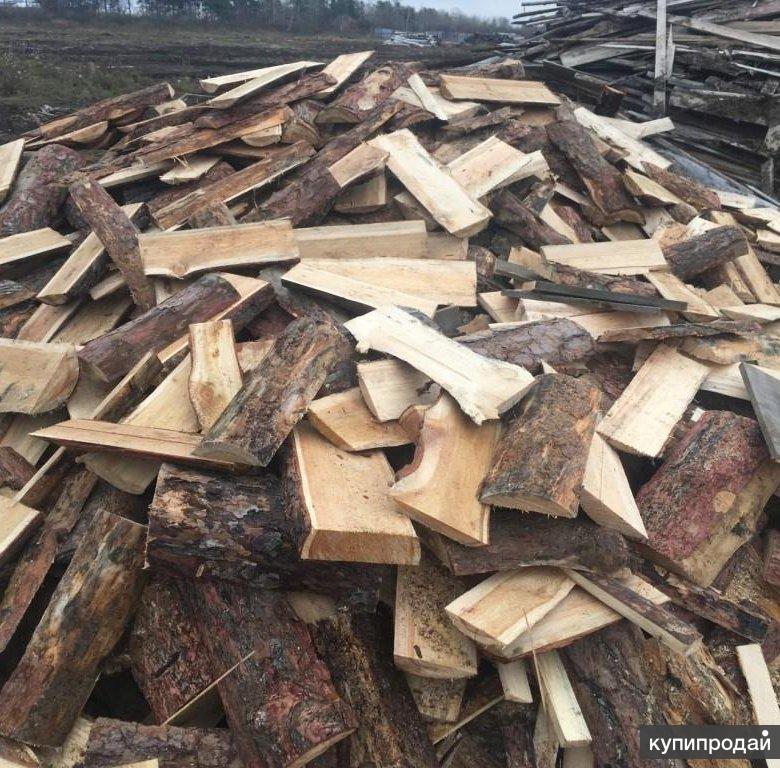 Горбыль пиленый. Горбыль пиленый. Горбыль сосновый пиленый. Берёзовый обрез. Срезка дрова.