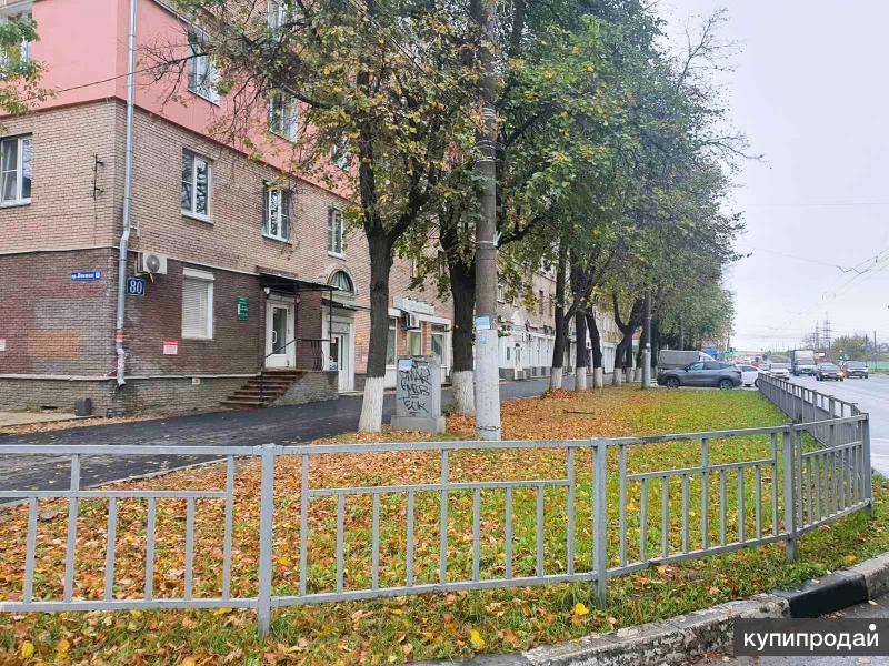 Снайпер просп ленина 80 нижний новгород фото