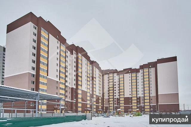 9. вторичка рязань семчино. семчинская д. ломоносов семчино рязань. семчинская 1 к 1 рязань.