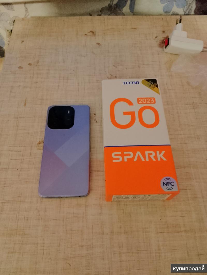 Techno spark 2025. Techno spark 2025